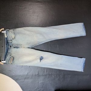 Zathan Diesel Jeans